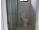 8 Oxford Street, Nebo QLD 4742