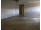 8 Oxford Street, Nebo QLD 4742