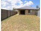 8 Oxford Street, Nebo QLD 4742