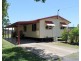 7 Trimmer Street, Nebo QLD 4742