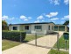 7 Marlborough Street, Ooralea QLD 4740