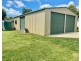 7 Marlborough Street, Ooralea QLD 4740