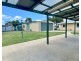 7 Marlborough Street, Ooralea QLD 4740