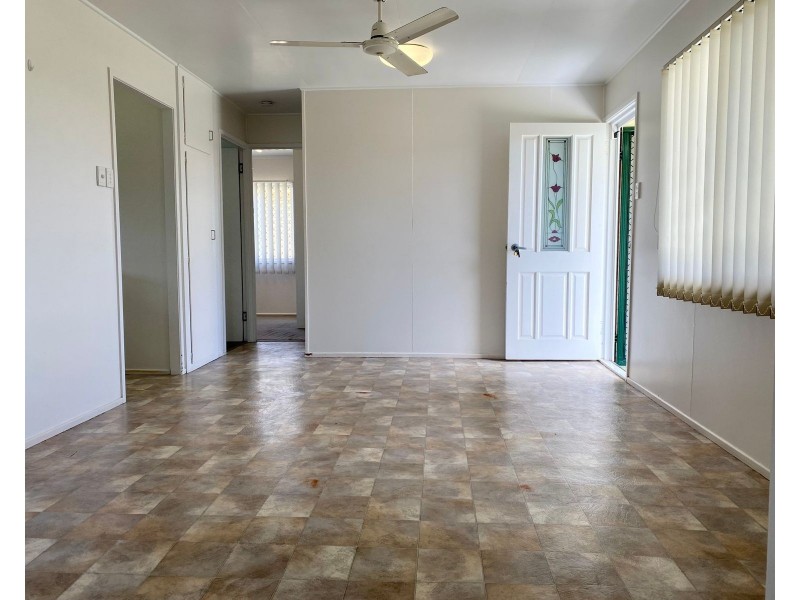 7 Marlborough Street, Ooralea QLD 4740