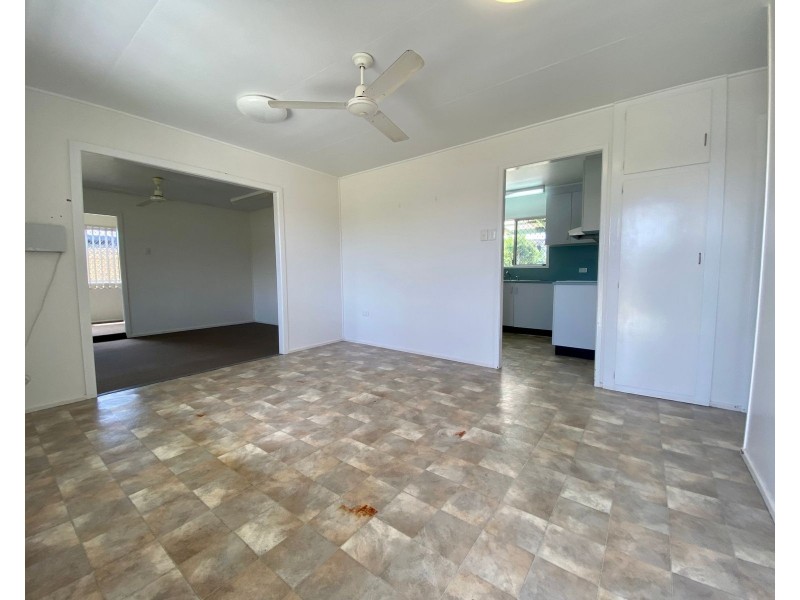 7 Marlborough Street, Ooralea QLD 4740