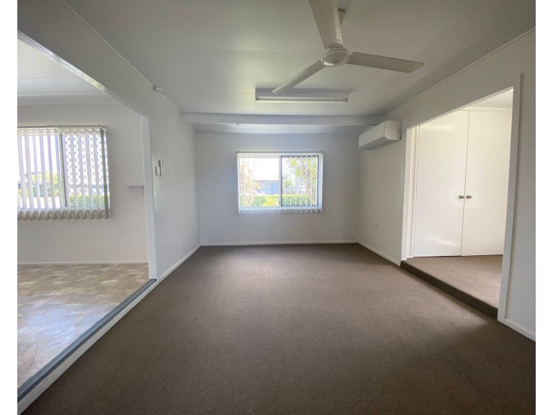 7 Marlborough Street, Ooralea QLD 4740
