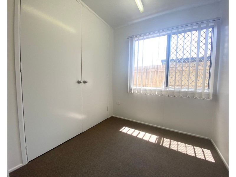 7 Marlborough Street, Ooralea QLD 4740