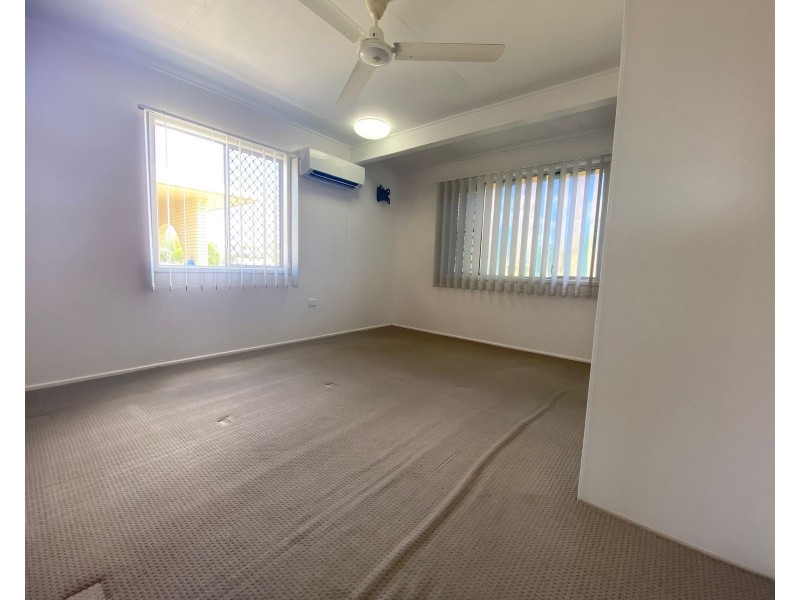 7 Marlborough Street, Ooralea QLD 4740