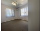 7 Marlborough Street, Ooralea QLD 4740