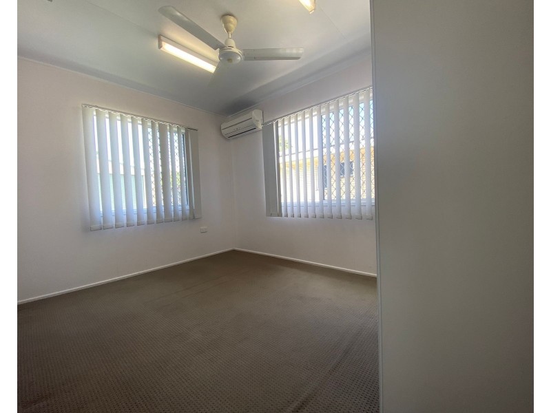 7 Marlborough Street, Ooralea QLD 4740