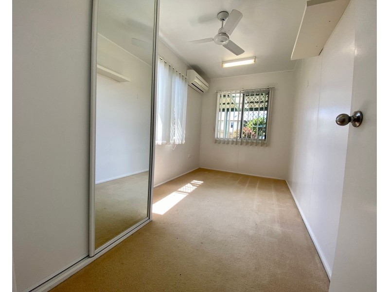 7 Marlborough Street, Ooralea QLD 4740