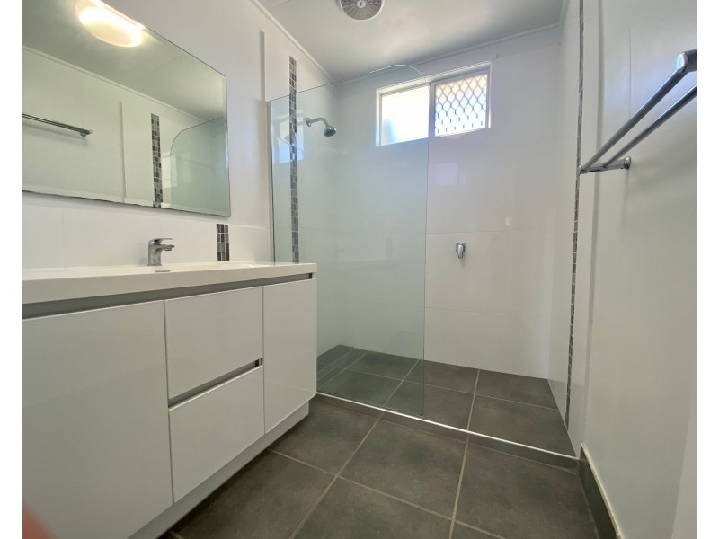 7 Marlborough Street, Ooralea QLD 4740