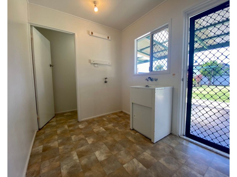 7 Marlborough Street, Ooralea QLD 4740