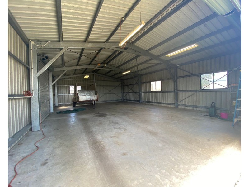 7 Marlborough Street, Ooralea QLD 4740