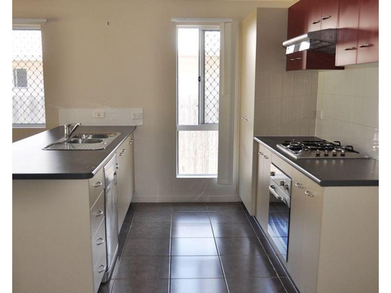 18 Armstrong Beach Road, Armstrong Beach QLD 4737