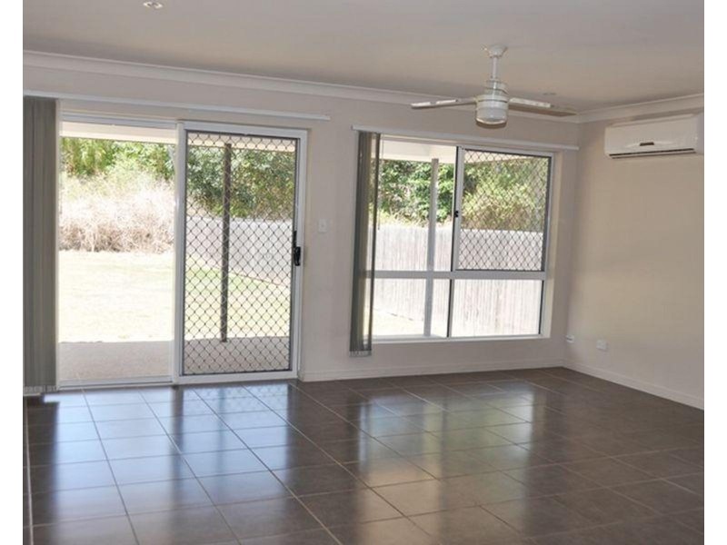 18 Armstrong Beach Road, Armstrong Beach QLD 4737