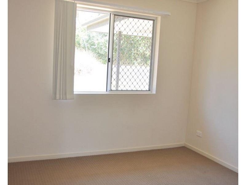 18 Armstrong Beach Road, Armstrong Beach QLD 4737