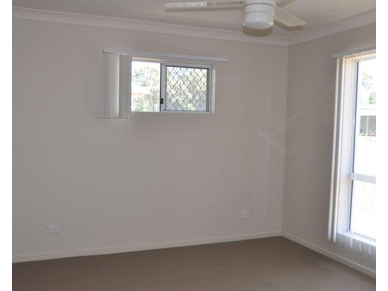 18 Armstrong Beach Road, Armstrong Beach QLD 4737