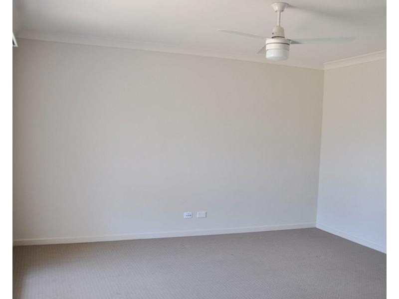 18 Armstrong Beach Road, Armstrong Beach QLD 4737