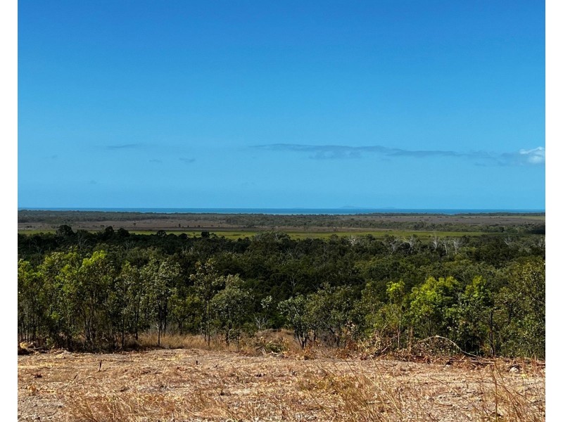 5/84327 Bruce Highway, Carmila QLD 4739
