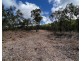 5/84327 Bruce Highway, Carmila QLD 4739