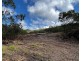 5/84327 Bruce Highway, Carmila QLD 4739