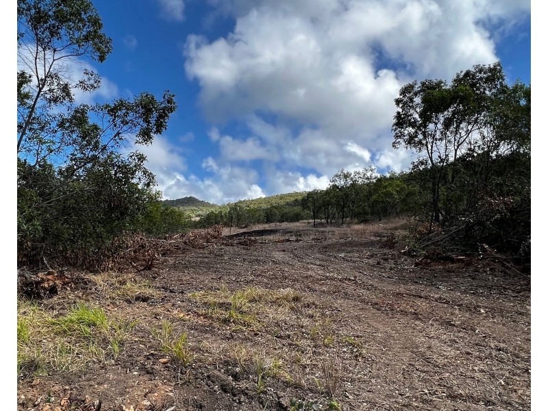 5/84327 Bruce Highway, Carmila QLD 4739
