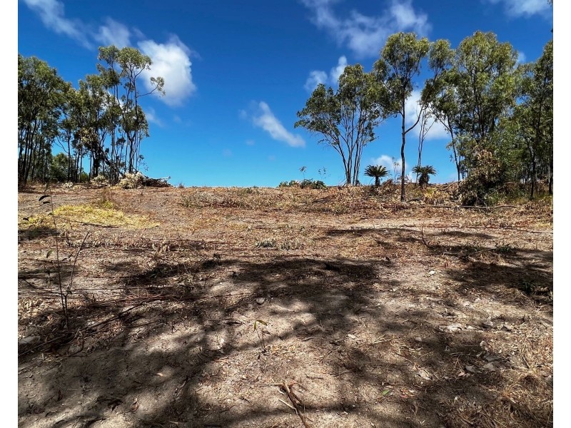 5/84327 Bruce Highway, Carmila QLD 4739