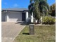 2/6 Lyam Place, Eimeo QLD 4740