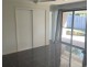 2/6 Lyam Place, Eimeo QLD 4740