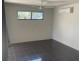 2/6 Lyam Place, Eimeo QLD 4740