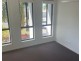 2/6 Lyam Place, Eimeo QLD 4740