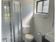 2/6 Lyam Place, Eimeo QLD 4740