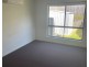 2/6 Lyam Place, Eimeo QLD 4740