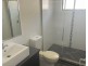 2/6 Lyam Place, Eimeo QLD 4740