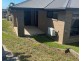 2/6 Lyam Place, Eimeo QLD 4740