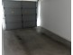 2/6 Lyam Place, Eimeo QLD 4740