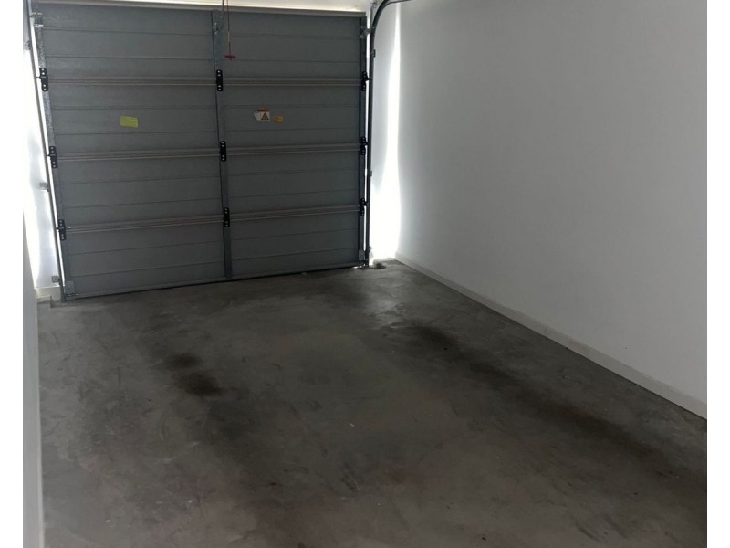 2/6 Lyam Place, Eimeo QLD 4740