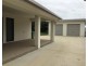 3 Lilliendal Avenue, Sarina QLD 4737