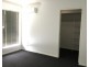 3 Lilliendal Avenue, Sarina QLD 4737