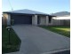 3 Howard Street, Hay Point QLD 4740