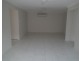 3 Howard Street, Hay Point QLD 4740