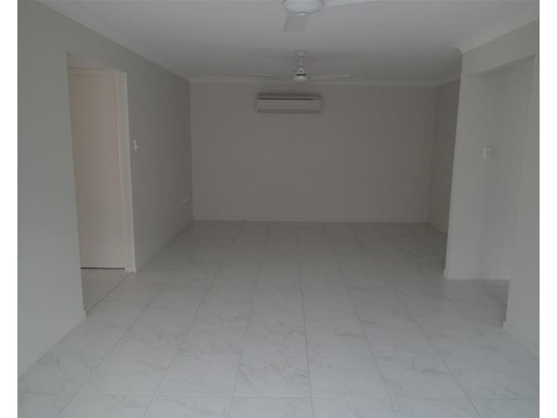 3 Howard Street, Hay Point QLD 4740