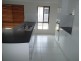 3 Howard Street, Hay Point QLD 4740