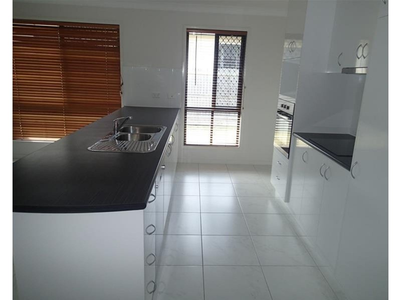 3 Howard Street, Hay Point QLD 4740