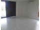 3 Howard Street, Hay Point QLD 4740
