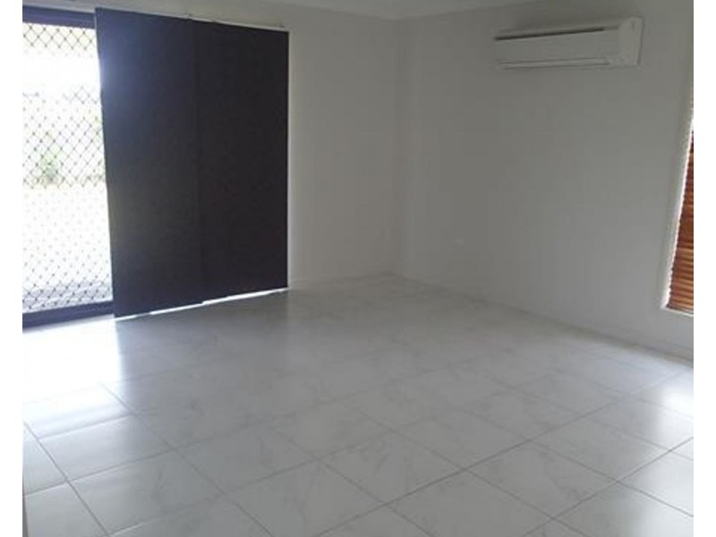 3 Howard Street, Hay Point QLD 4740