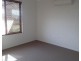 3 Howard Street, Hay Point QLD 4740