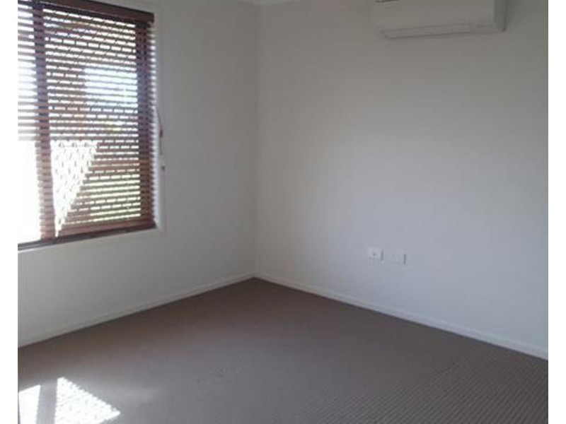 3 Howard Street, Hay Point QLD 4740