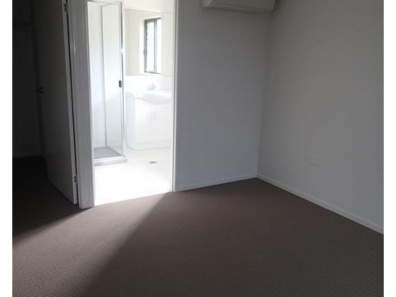 3 Howard Street, Hay Point QLD 4740